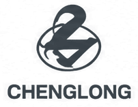 Chenglong