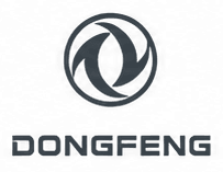 Dongfeng