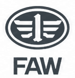 FAW