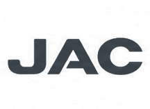 JAC