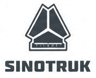 Sinotruk