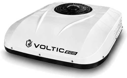 Điều hòa Voltic Eco