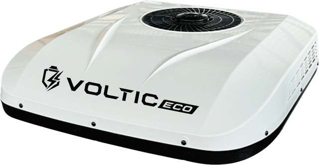 VOLTIC ECO
