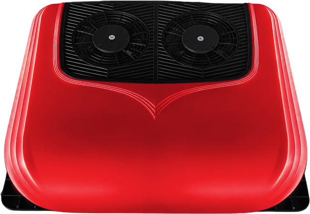 VOLTIC PRO