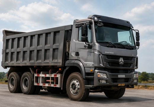 Xe ben