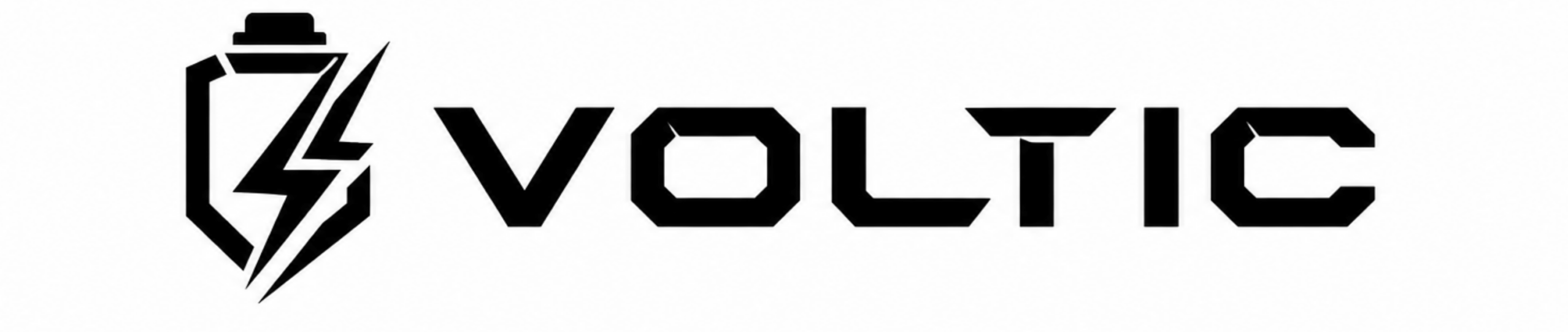 volticvietnam